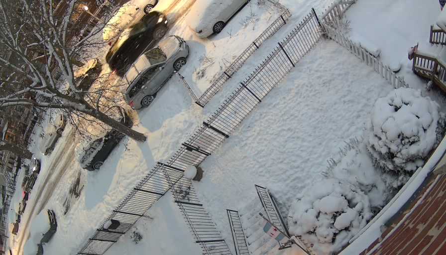 Reolink Camera Two_01_Reolink Home Hub One_20260125170741.jpg